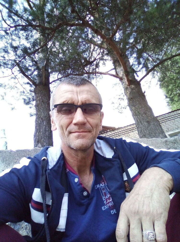 ���� 24124141 ������� ��������, 54 ����, ���� ���������� � �����-����������