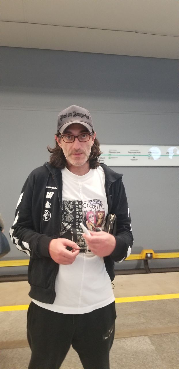  36233141   joli, 36 ,    