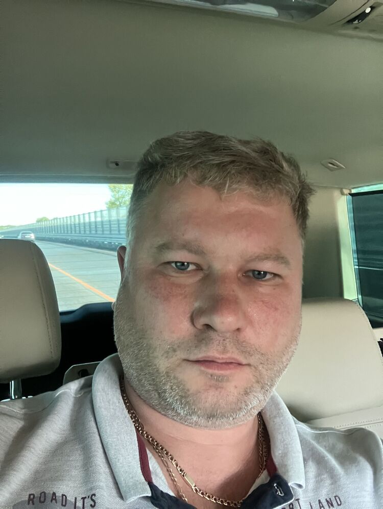  ,   , 45 ,   ,   
