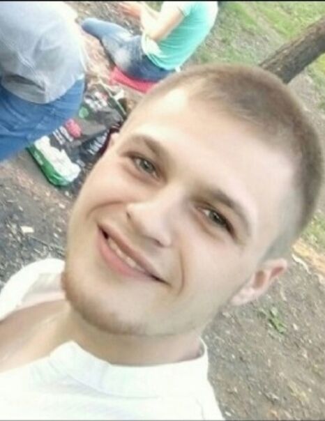  ,   , 34 ,   ,   , 
