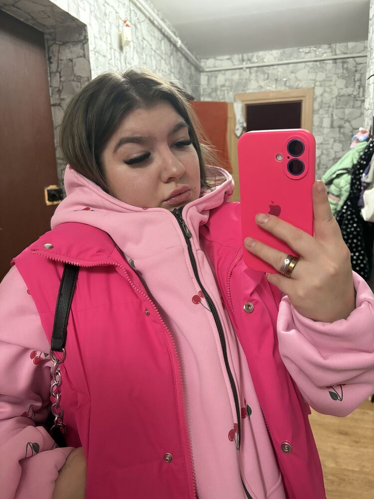 ���� 55116791 ������� ��������, 23 ����, ���� ���������� � Bielany Wroclawskie