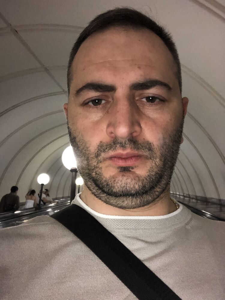  53397991  , 39 ,    