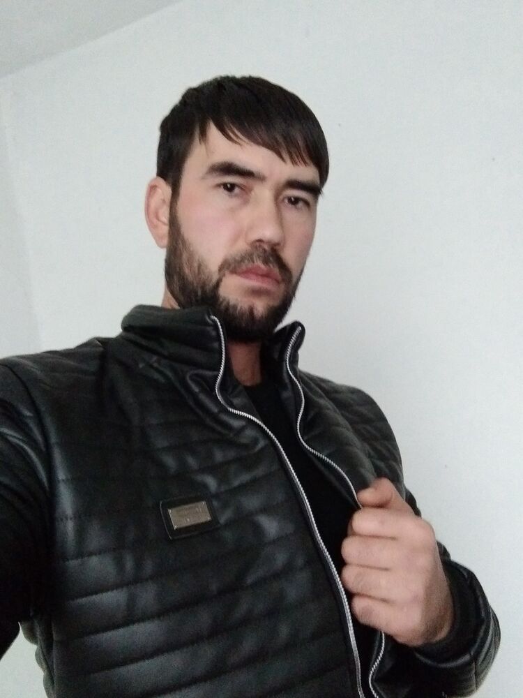  18928591  , 35 ,    