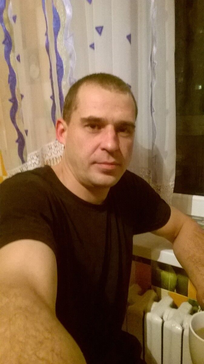  9946891  , 44 ,    