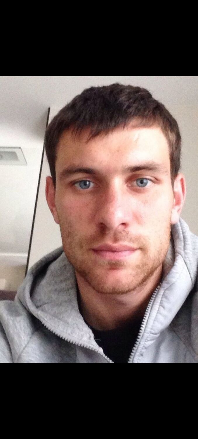 ���� 50285671 ������� ����, 35 ���, ���� ���������� � ������