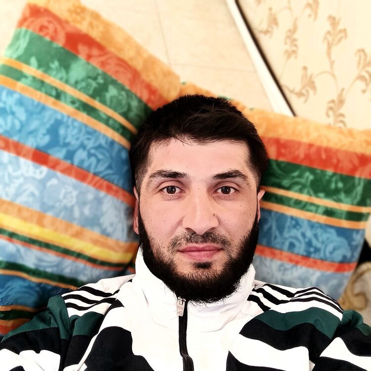  ,   , 38 ,   ,   