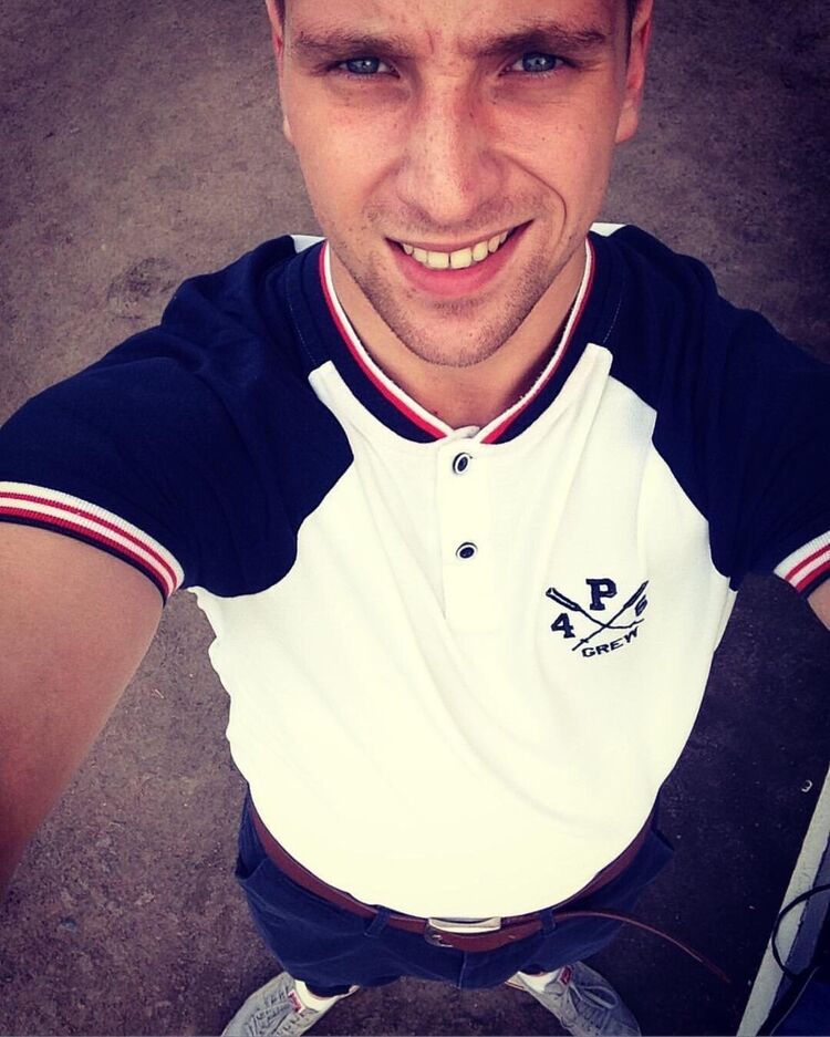 ���������� �����-���������, ���� ������� �����, 28 ���, ������������ ��� ������, ����� � ���������, c�������� ���������