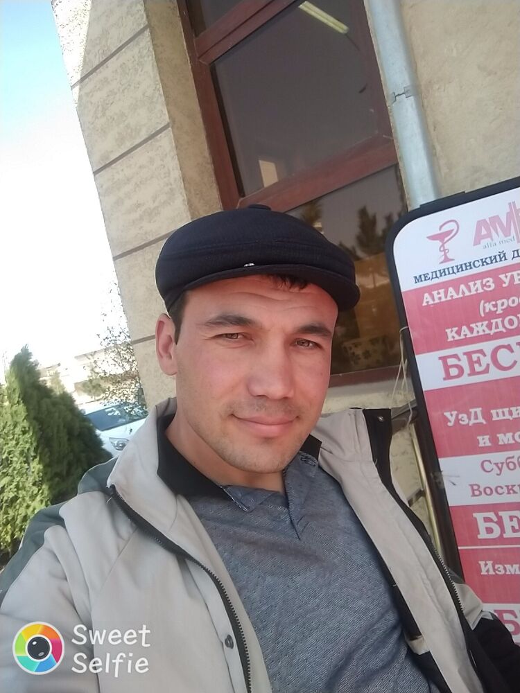 ���� 55313381 ������� ����, 32 ����, ���� ���������� � �������