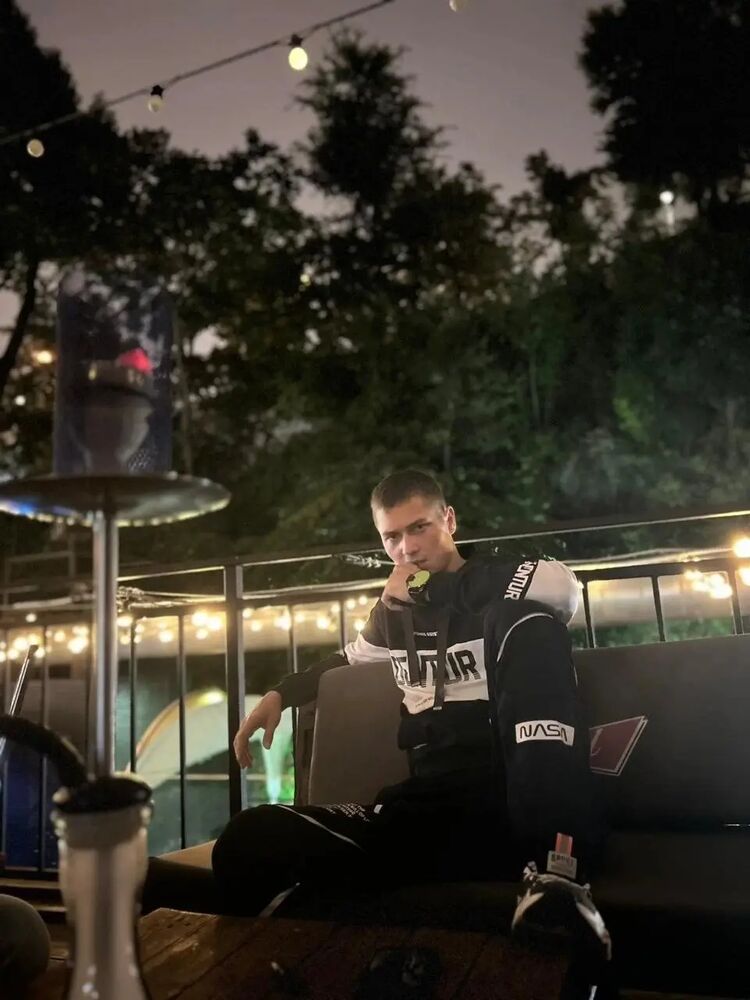 ���� 42369031 ������� �����, 27 ���, ���� ���������� � ������