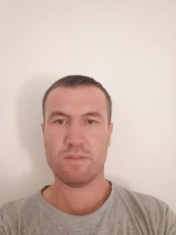  ,   Sabur, 40 ,     , c 