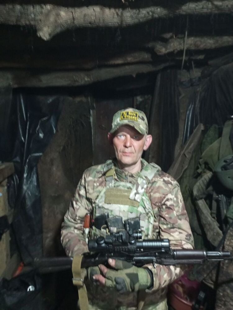 ���������� ������, ���� ������� ������, 48 ���, ������������ ��� ������, ����� � ���������, c�������� ���������