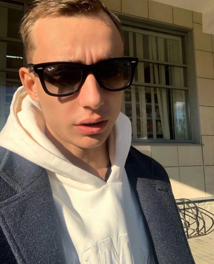  -,   , 27 ,   ,   
