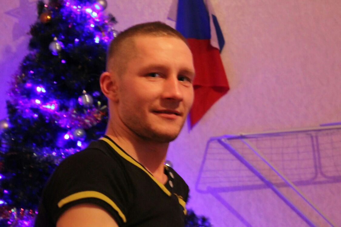 ���� 30984331 ������� �������, 38 ���, ���� ���������� � �����-����������