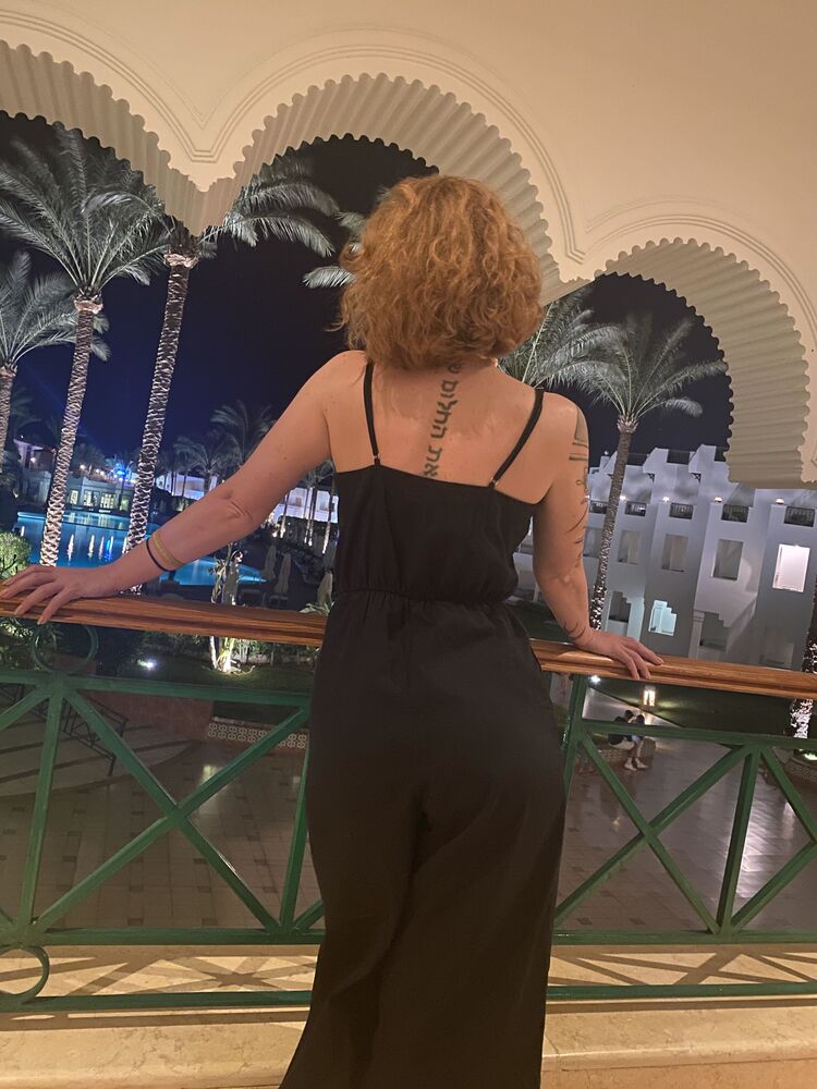 ���������� ������, ���� ������� ����������, 40 ���, ������������ ��� ������, ����� � ���������