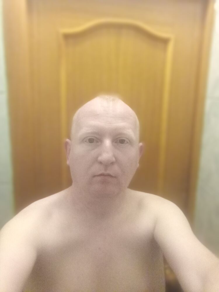  ,   Ivan, 39 ,   ,   , c , 