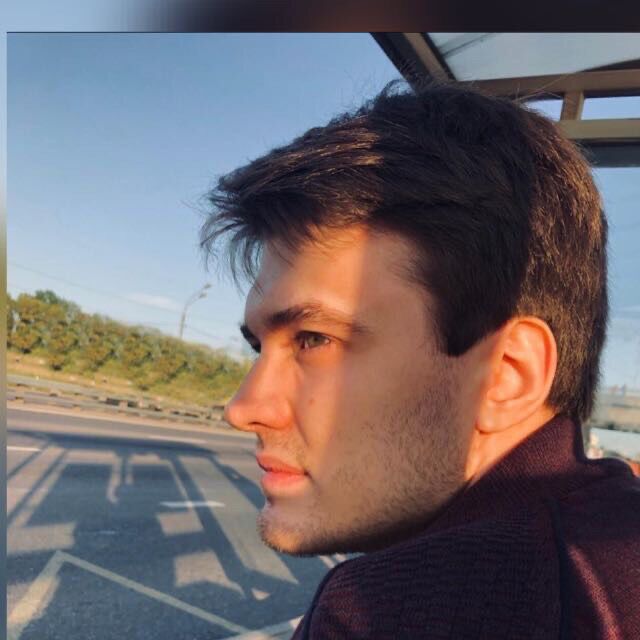  ,   Matvei, 30 ,   ,   