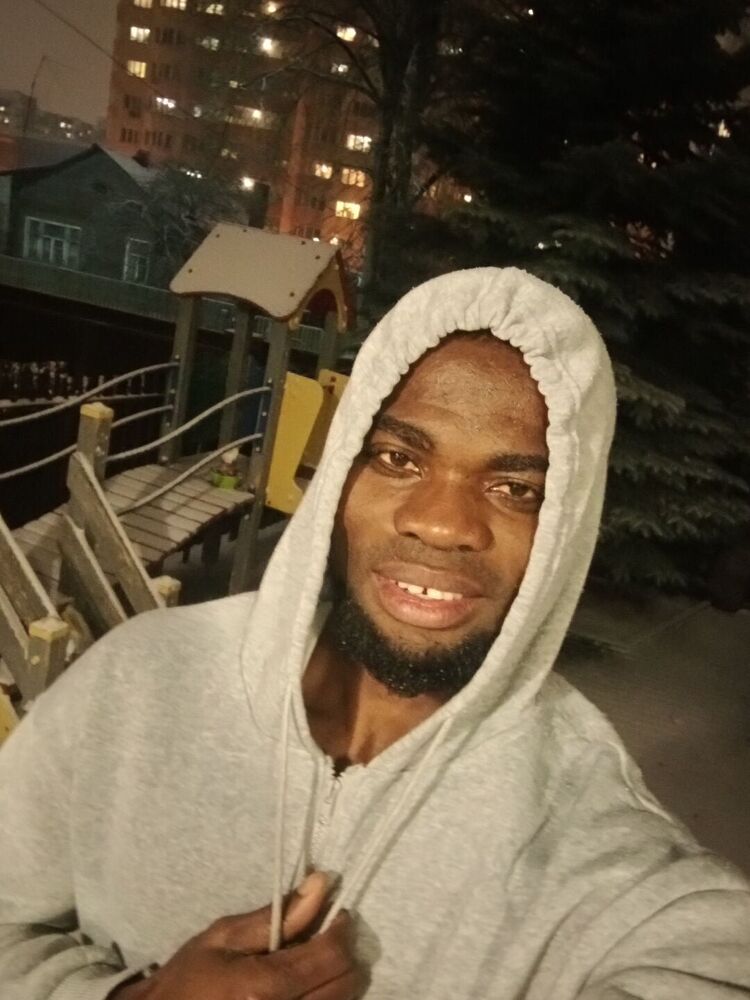 ���������� �����, ���� ������� Ekoh, 29 ���, ������������ ��� ����� � ���������, c�������� ���������