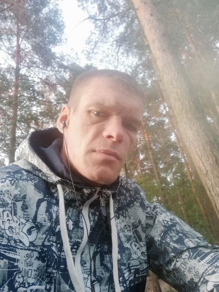  29748731  , 41 ,    