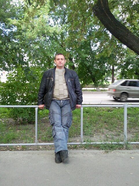 ���������� ���������, ���� ������� ������, 44 ����, ������������ ��� ������, ����� � ���������