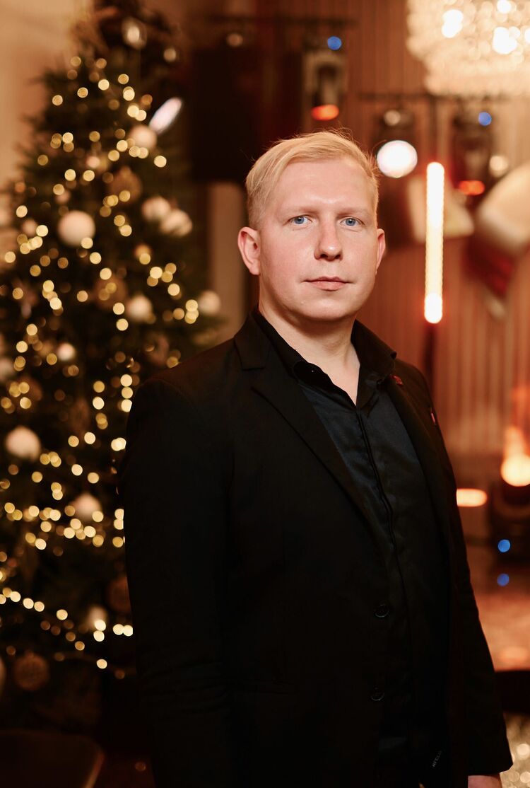 ���������� �����, ���� ������� �����, 29 ���, ������������ ��� ������, ����� � ���������, c�������� ���������, ���������