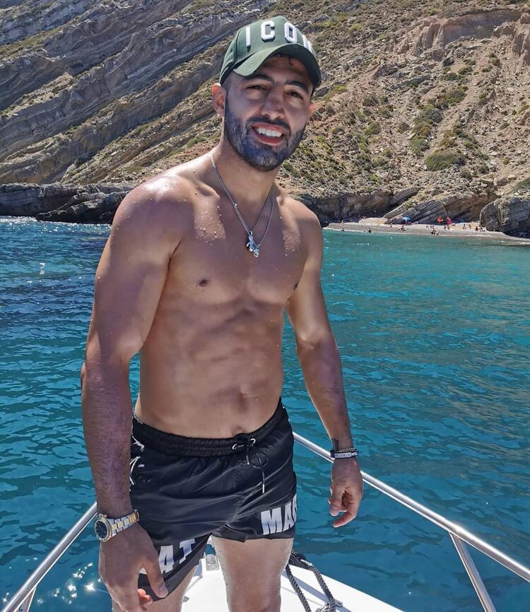  ,   Samvel, 38 ,   ,   