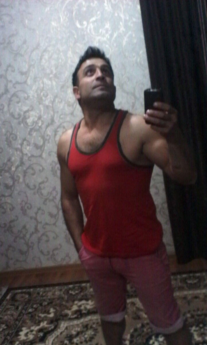  ,   Kamra, 43 ,   ,   , c 