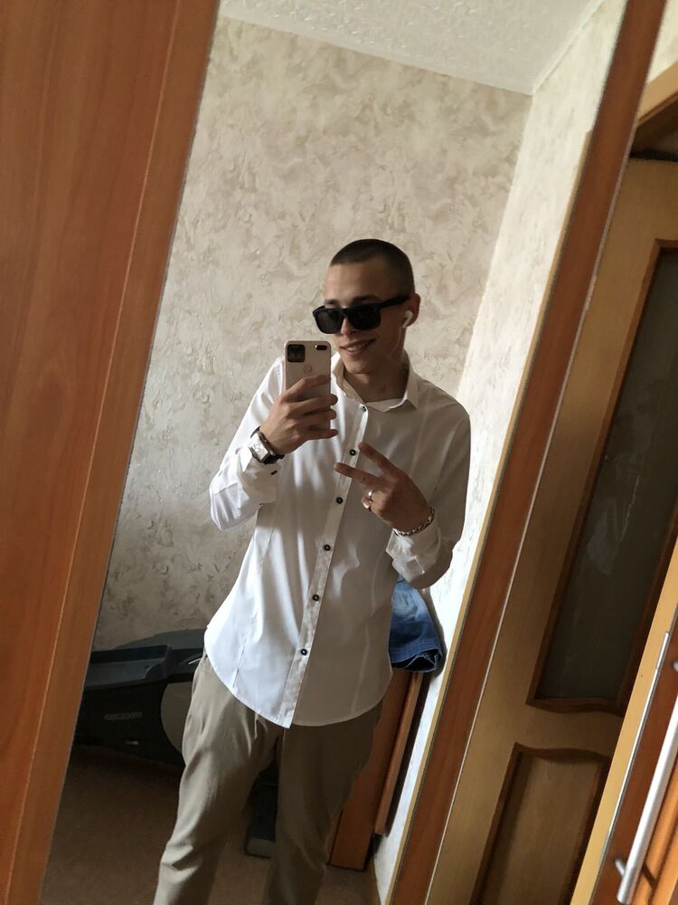 ���������� ����, ���� ����� ������, 21 ���, ������������ ��� ������, ����� � ���������, c�������� ���������