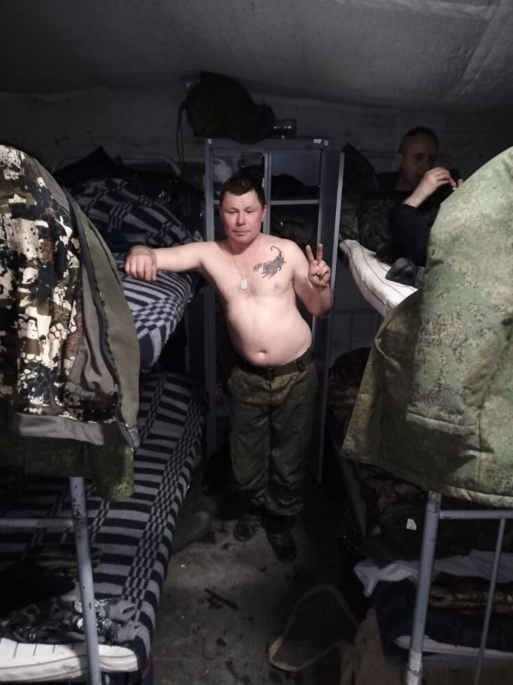 ���� 42200891 ������� ����, 43 ����, ���� ���������� � ����������