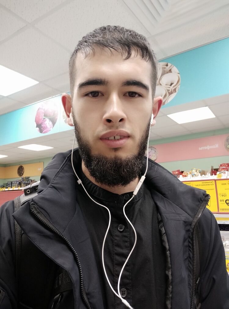 ���� 17189671 ������� ����������, 30 ���, ���� ���������� � ������