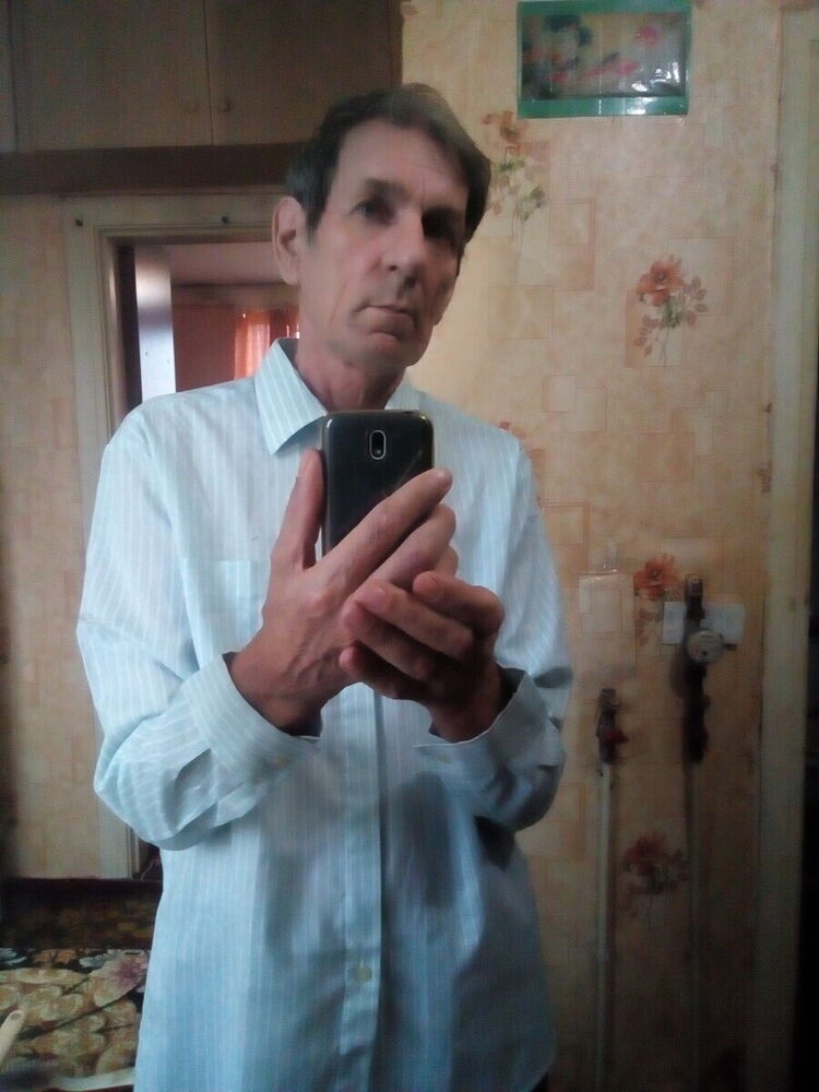  ,   , 63 ,   ,   , c , 