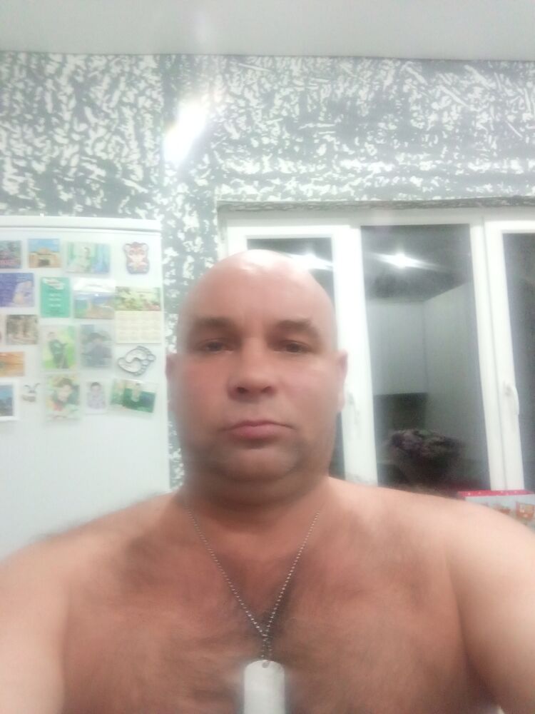 ���������� ������, ���� ������� ������, 44 ����, ������������ ��� ������, ����� � ���������