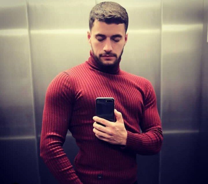 ���������� ������, ���� ������� �����, 37 ���, ������������ ��� ������, ����� � ���������, c�������� ���������