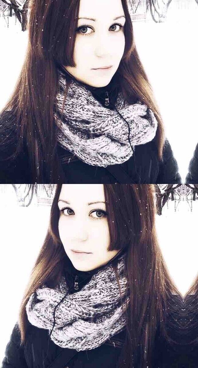 ���� 22449921 ������� ��������, 29 ���, ���� ���������� � ������