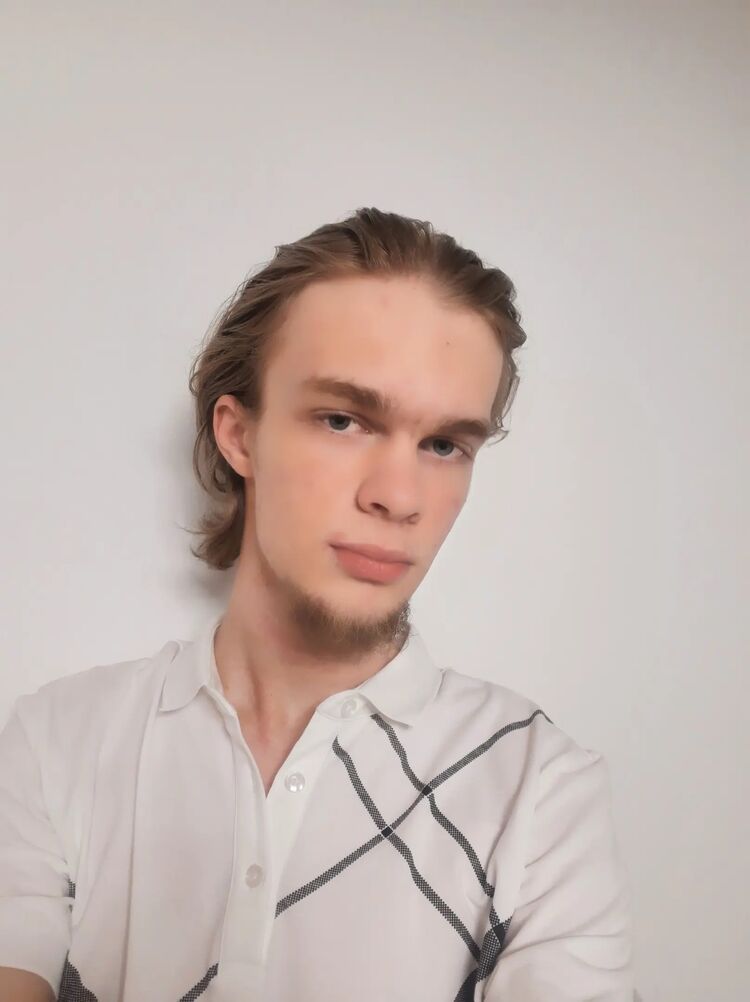 ���������� ���, ���� ����� ������, 23 ����, ������������ ��� ������, ����� � ���������, c�������� ���������