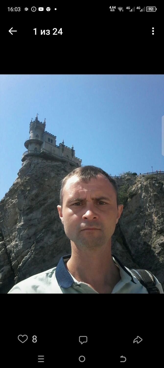  50138271  , 40 ,    