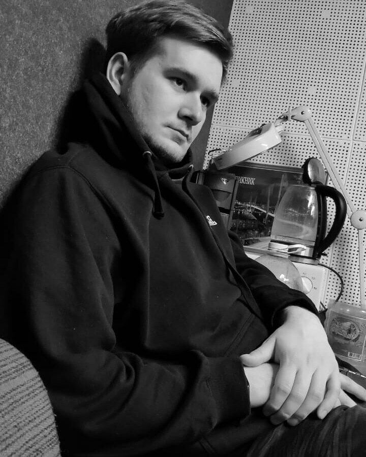  ,   Filipp, 30 ,   ,   