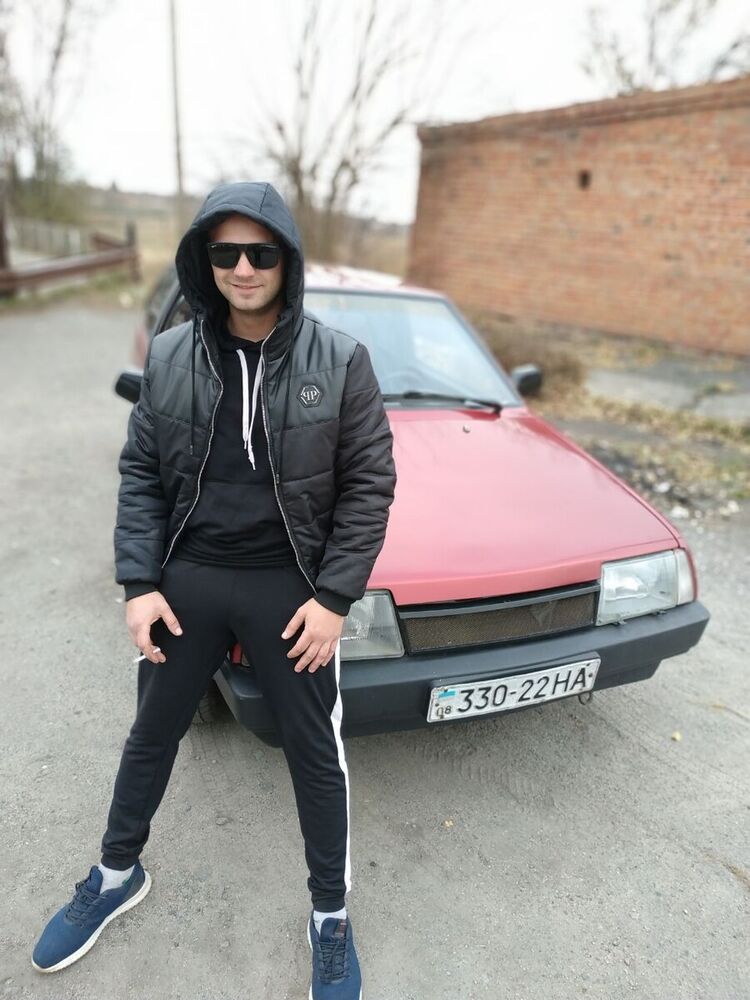 ���������� ���������, ���� ������� ��������, 33 ����, ������������ ��� ������, ����� � ���������, c�������� ���������