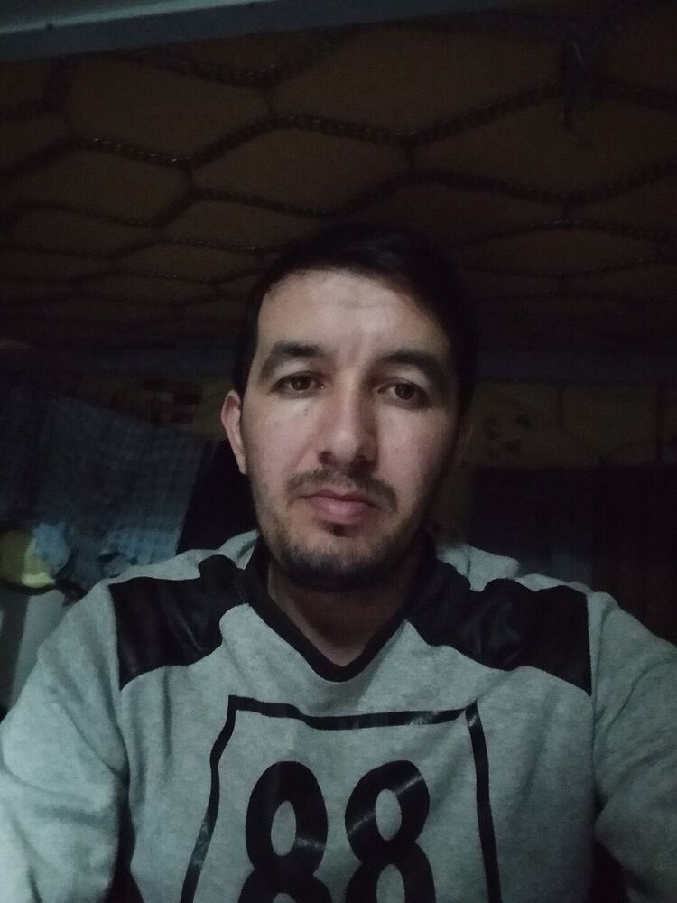 ���� 55542491 ������� �����, 35 ���, ���� ���������� � �����