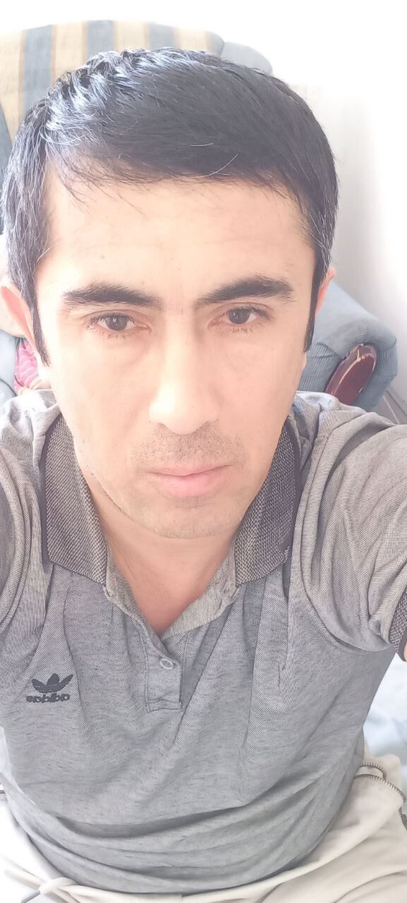 ���� 27250451 ������� ����, 44 ����, ���� ���������� � �������