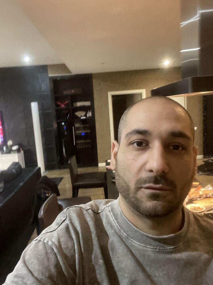 ���������� ������, ���� ������� ����, 37 ���, ������������ ��� ������, ����� � ���������