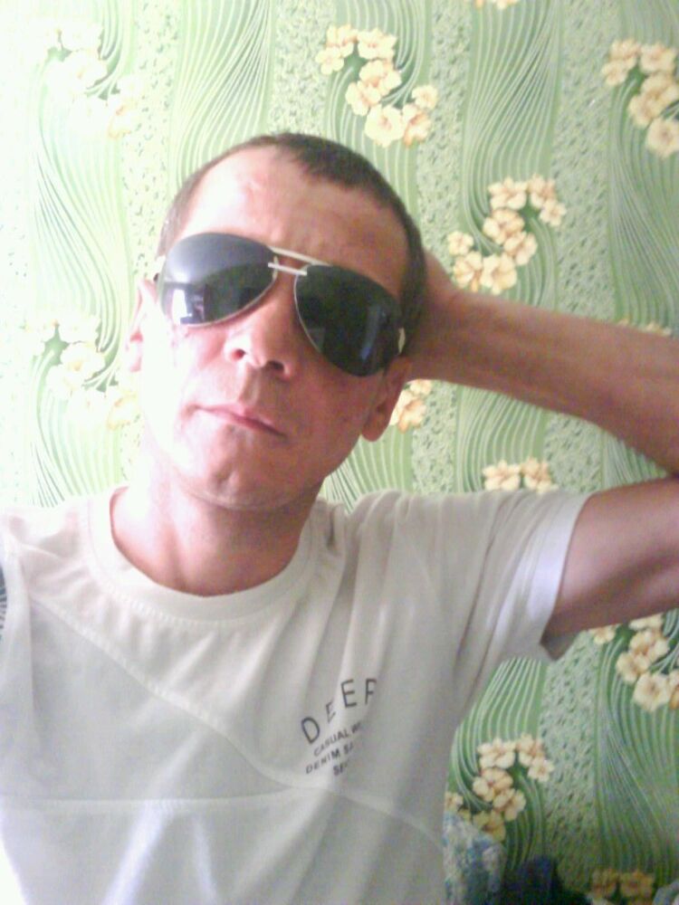 7018521  , 50 ,    