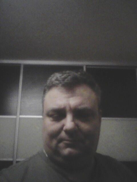 ���������� ������, ���� ������� ������, 57 ���, ������������ ��� ������, ����� � ���������, c�������� ���������