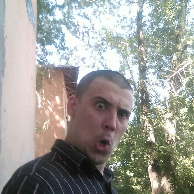 ���� 26383081 ������� ���������, 31 ���, ���� ���������� � �����������