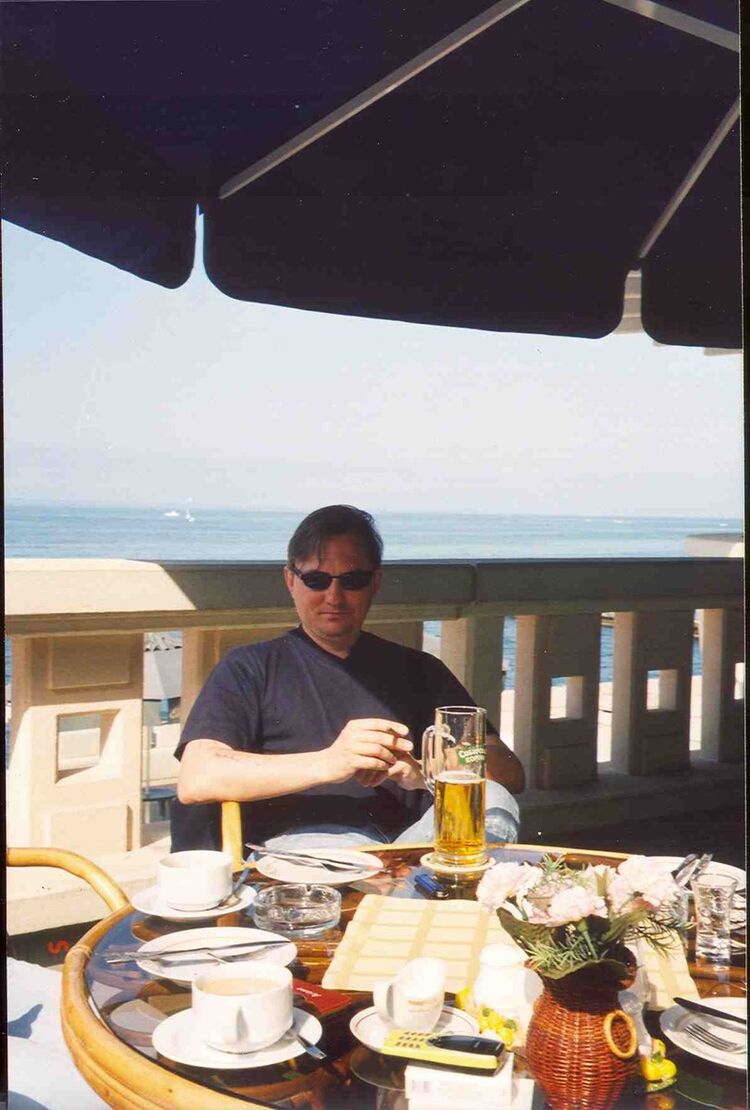 ���� 4126781 ������� �����, 56 ���, ���� ���������� � ������