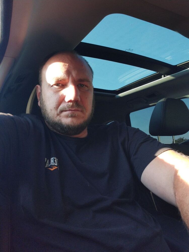 ���� 55812871 ������� Serega, 30 ���, ���� ���������� � ���