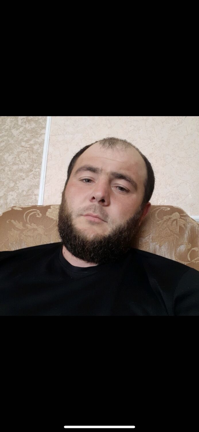 ���� 37264981 ������� ������, 42 ����, ���� ���������� � ������