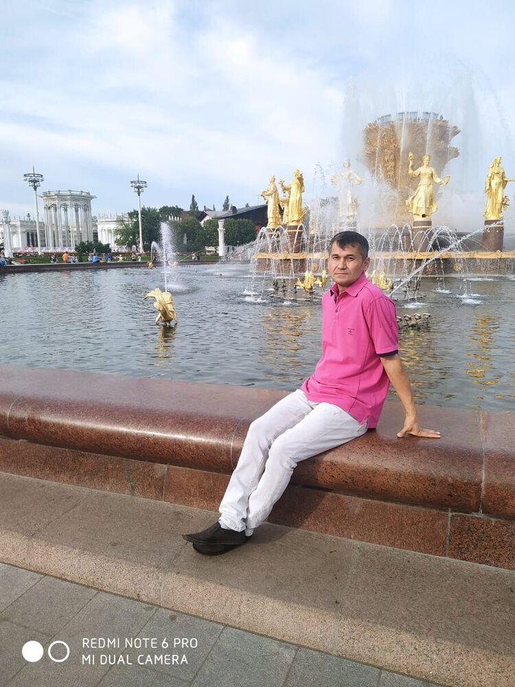 ���� 20199571 ������� �����, 46 ���, ���� ���������� � ����������