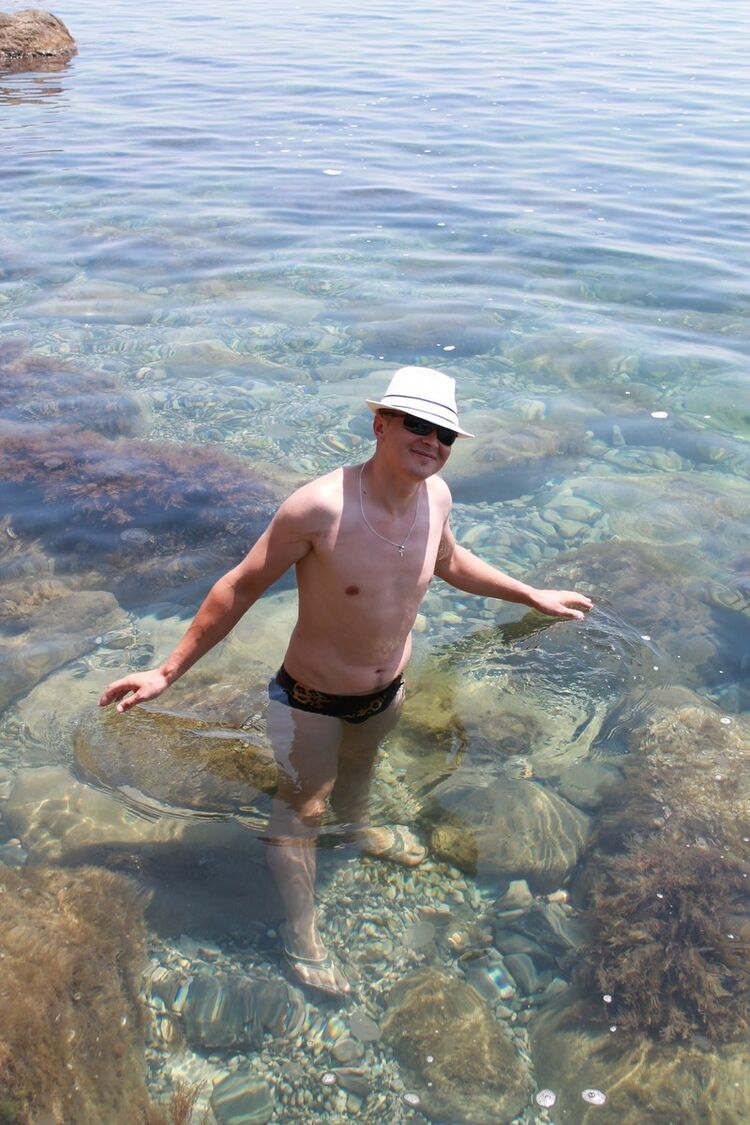 ���� 16894101 ������� ������, 39 ���, ���� ���������� � ��������