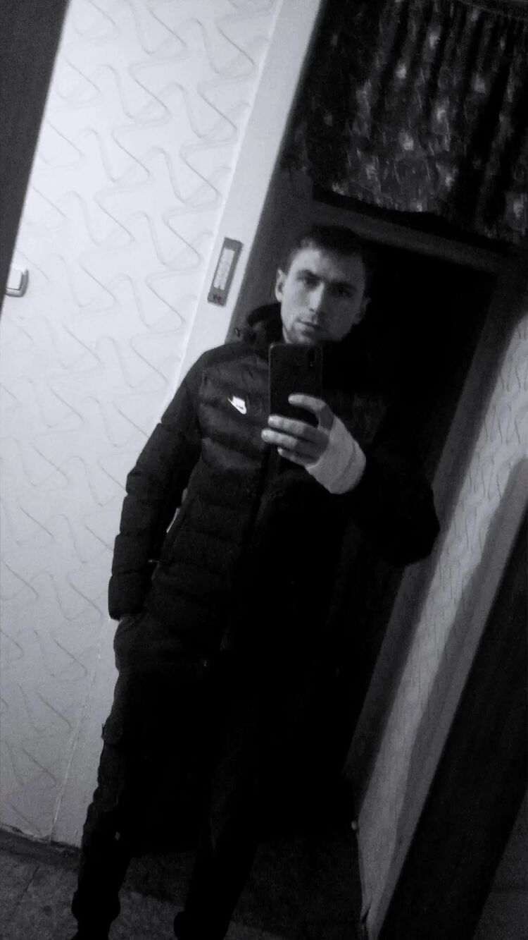 ���������� �����������, ���� ������� �������, 27 ���, ������������ ��� ������, ����� � ���������, c�������� ���������