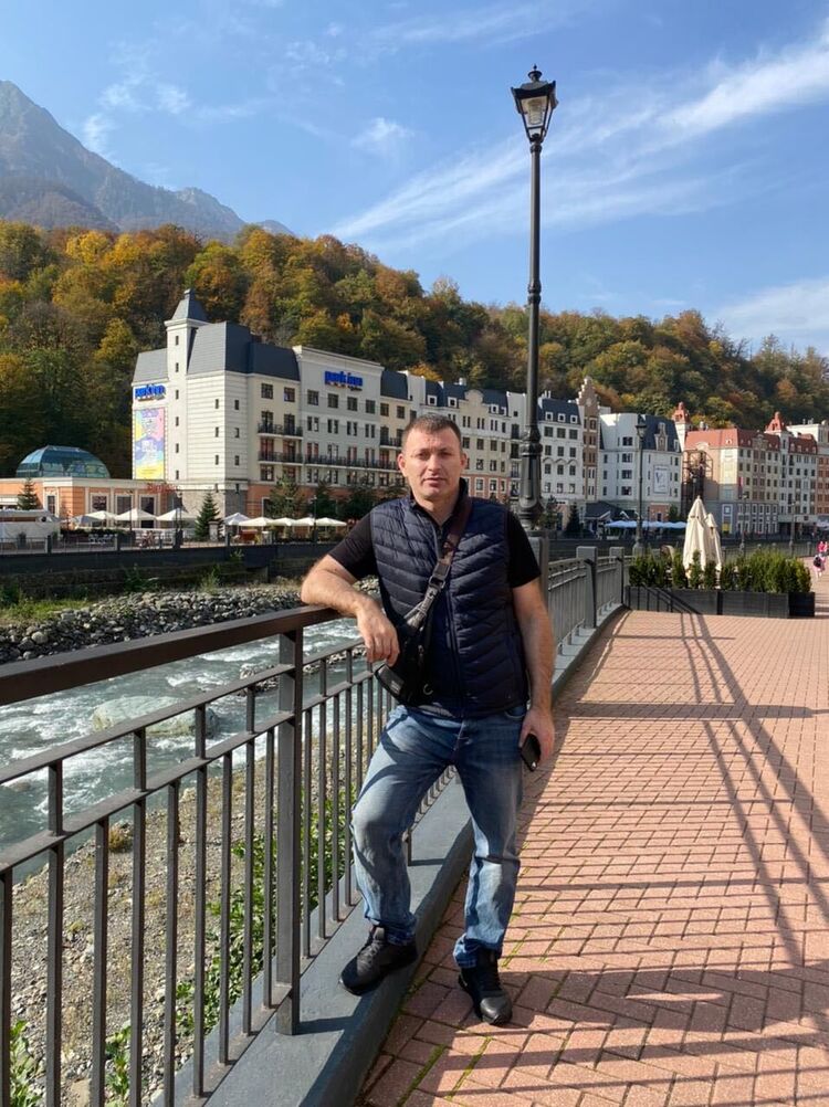 ���� 46134331 ������� �������, 44 ����, ���� ���������� � ����